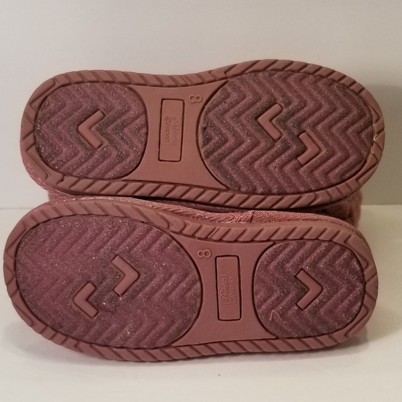 Adorable disney princess boots - Picture 4 of 7